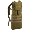 Berghaus - Tasche MMPS Utility Pocket