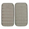 Berghaus - Taschen FLT Molle Pad IR