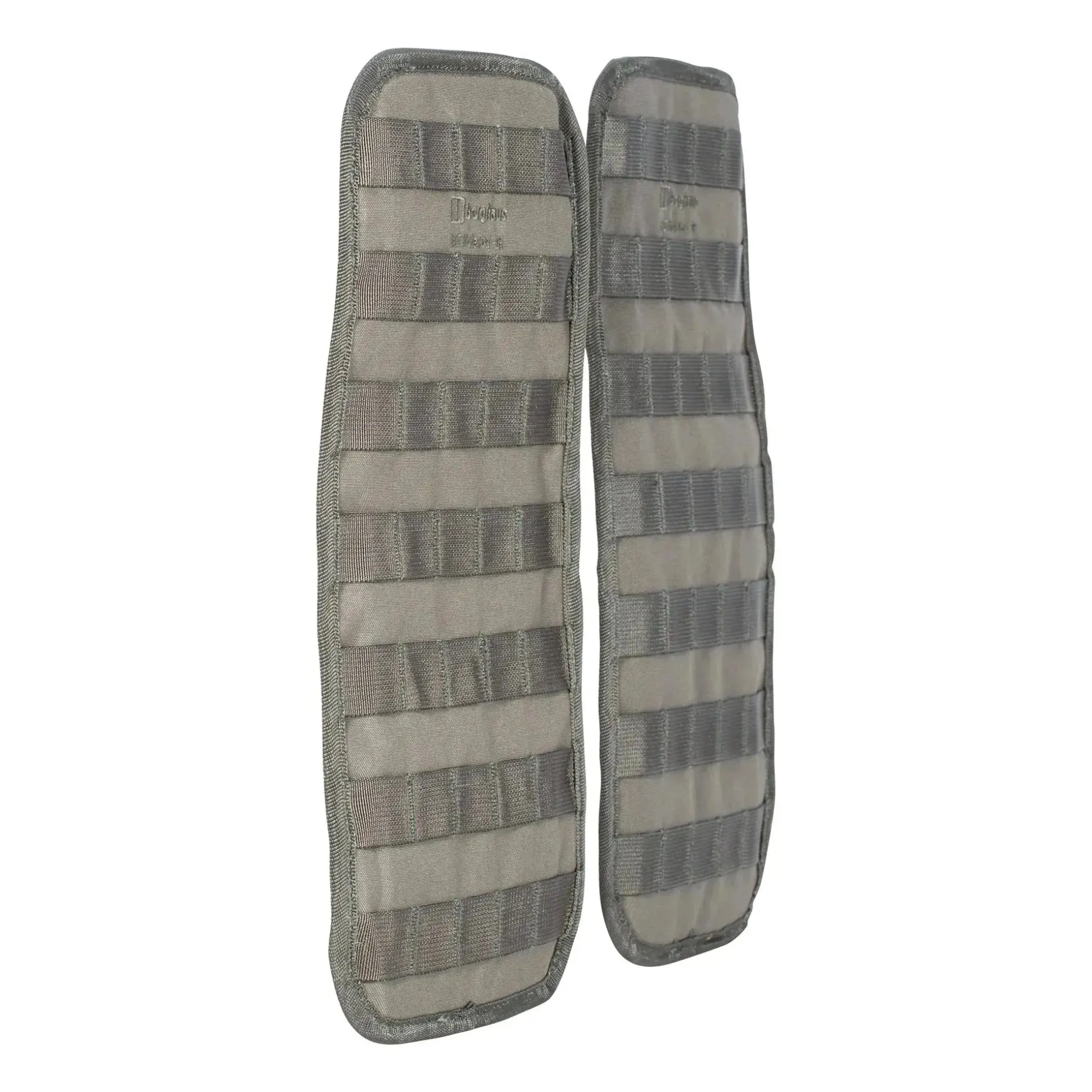 Berghaus - Taschen FLT Molle Pad IR