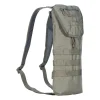 Berghaus - Trinkblase FLT Hydration Pocket IR