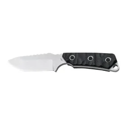 Böker Magnum - Magnum Messer Survival Neckup schwarz