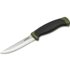 Böker Magnum - Messer Falun
