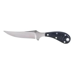 Böker plus - Messer Epic schwarz