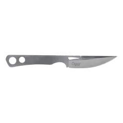 Böker plus - Messer Gekai grau