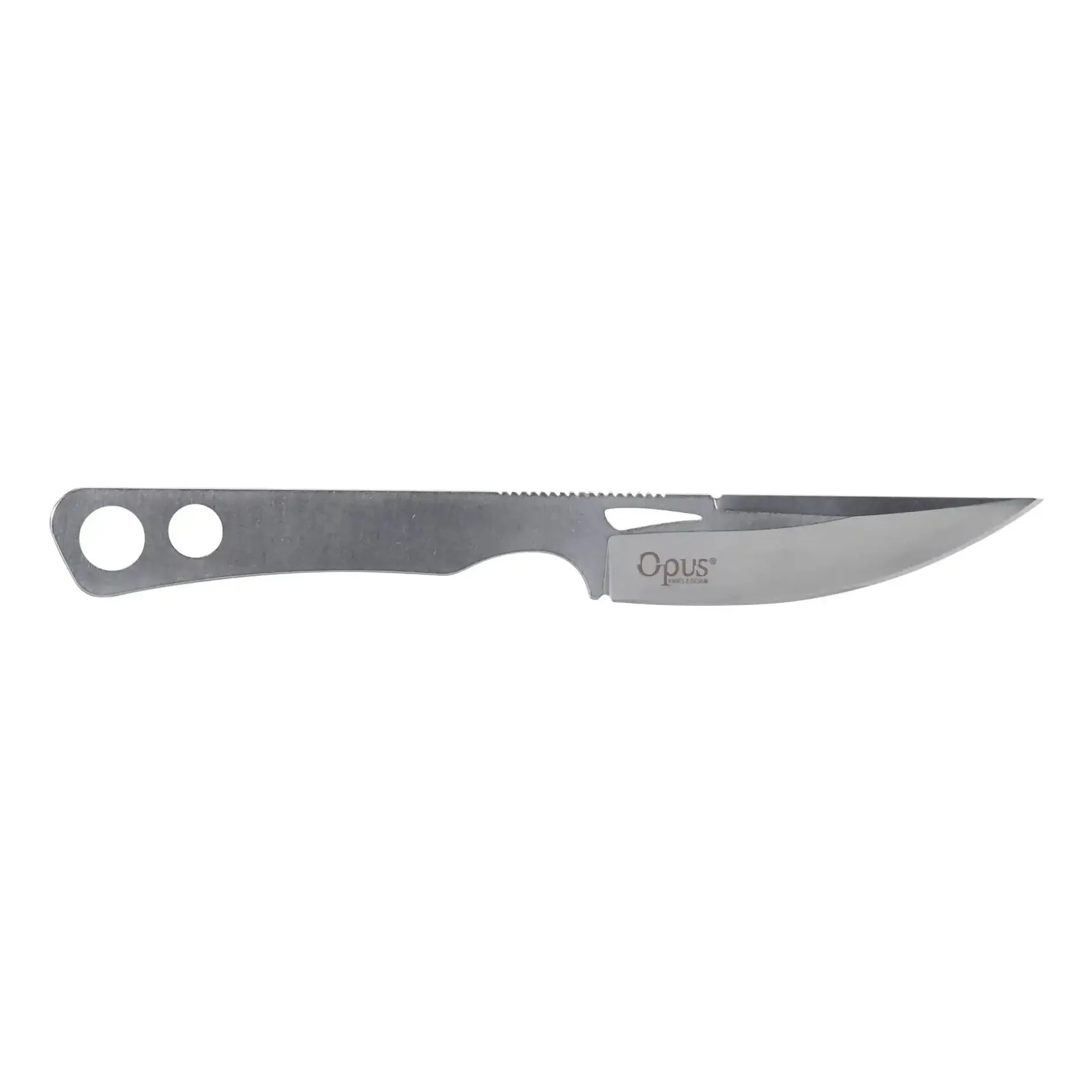 Böker plus - Messer Gekai grau