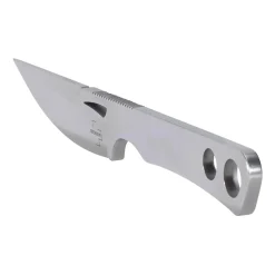 Böker plus - Messer Gekai grau
