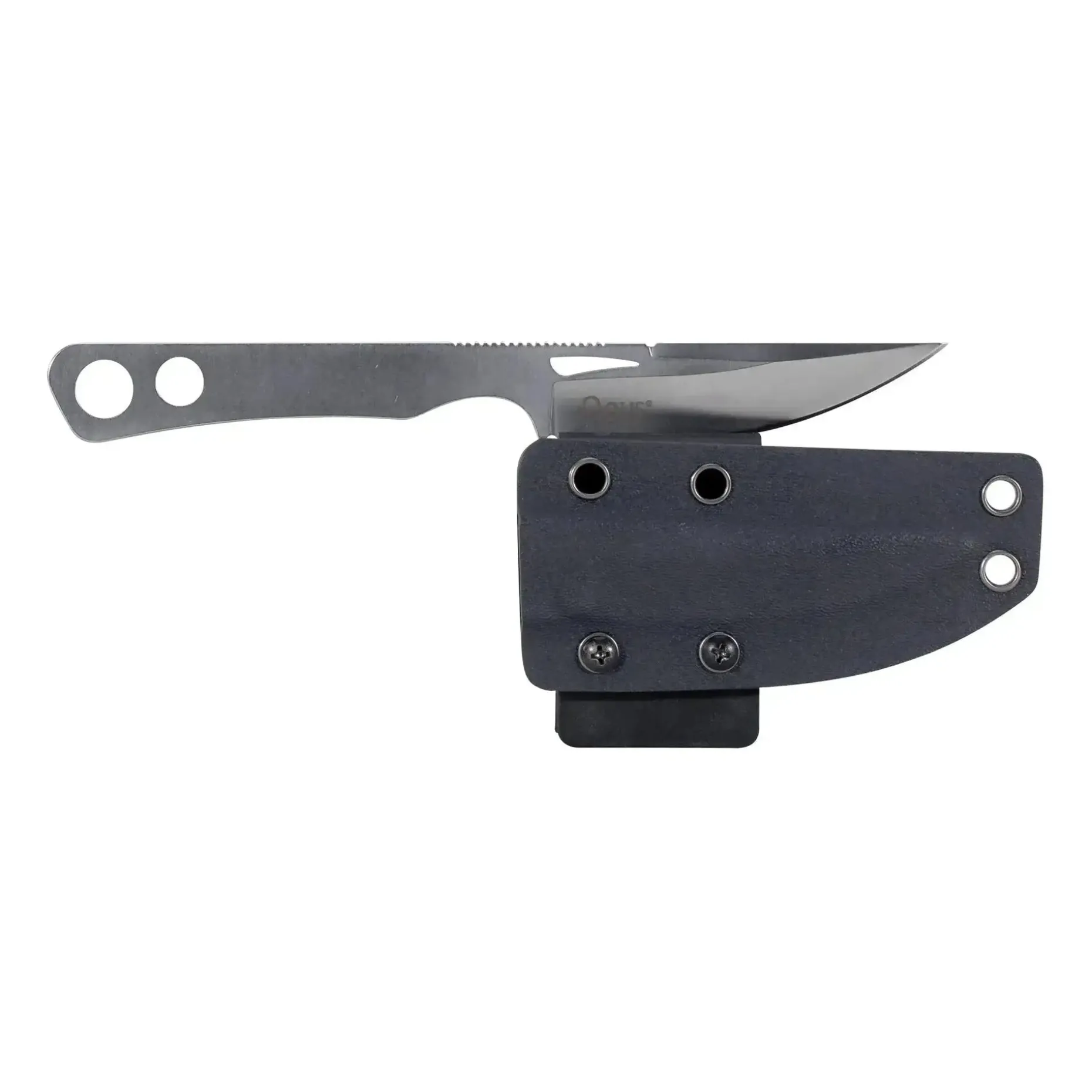Böker plus - Messer Gekai grau