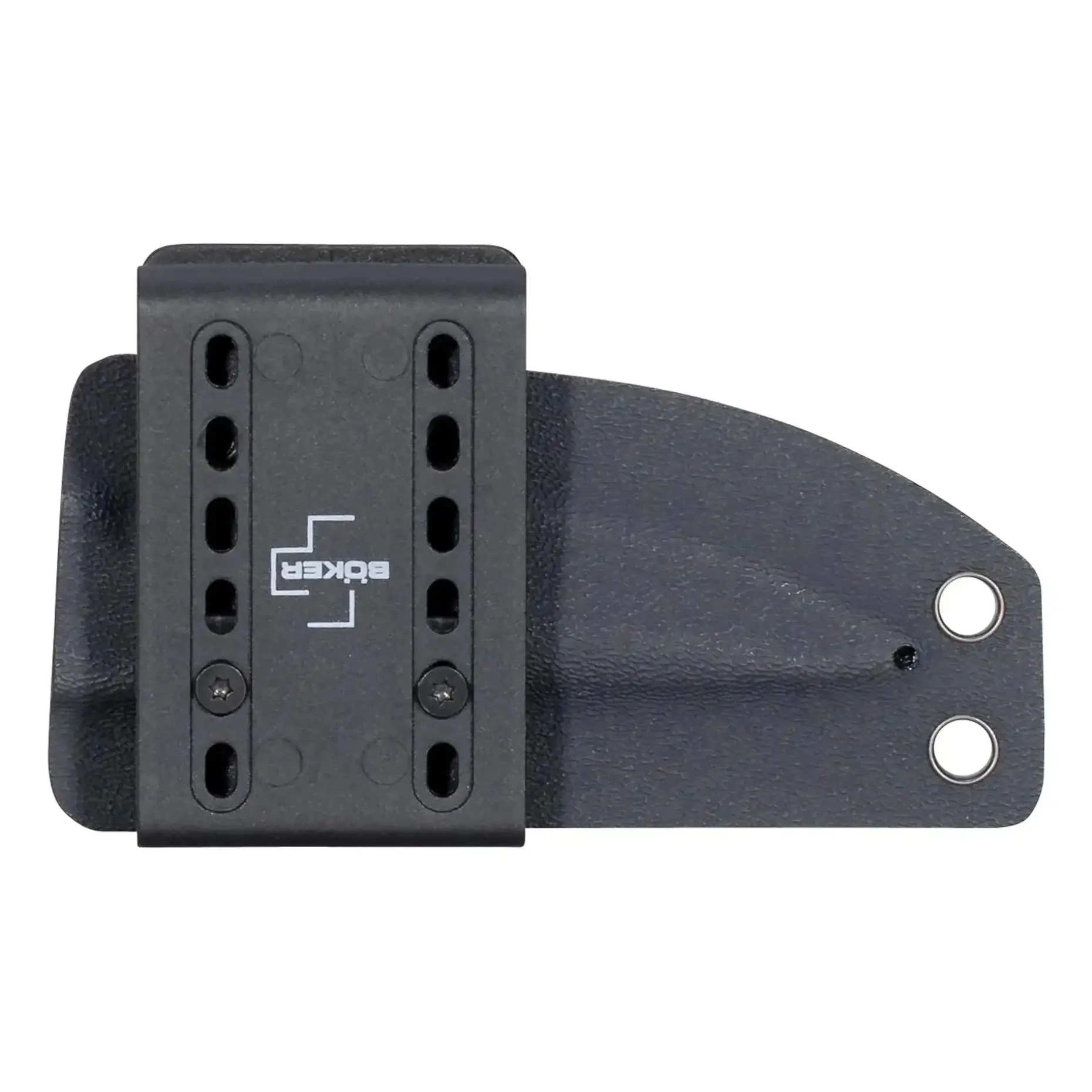 Böker plus - Messer Gekai grau