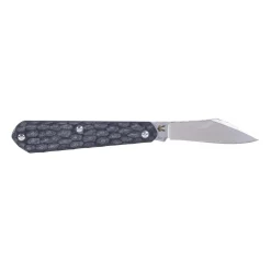 Böker plus - Messer Koteyka schwarz