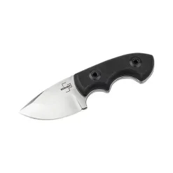 Böker plus - Messer Lofos