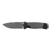 Böker plus - Messer Outdoorsman grau