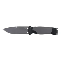 Böker plus - Messer Outdoorsman grau