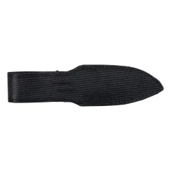 Böker plus - Messer Outdoorsman grau