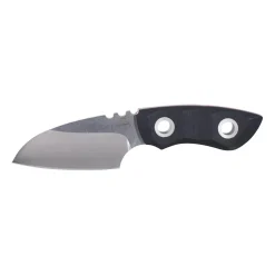 Böker plus - Messer PryMate Pro schwarz