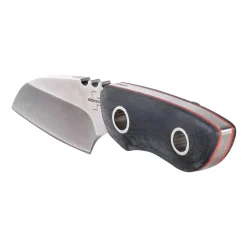 Böker plus - Messer PryMini Pro schwarz