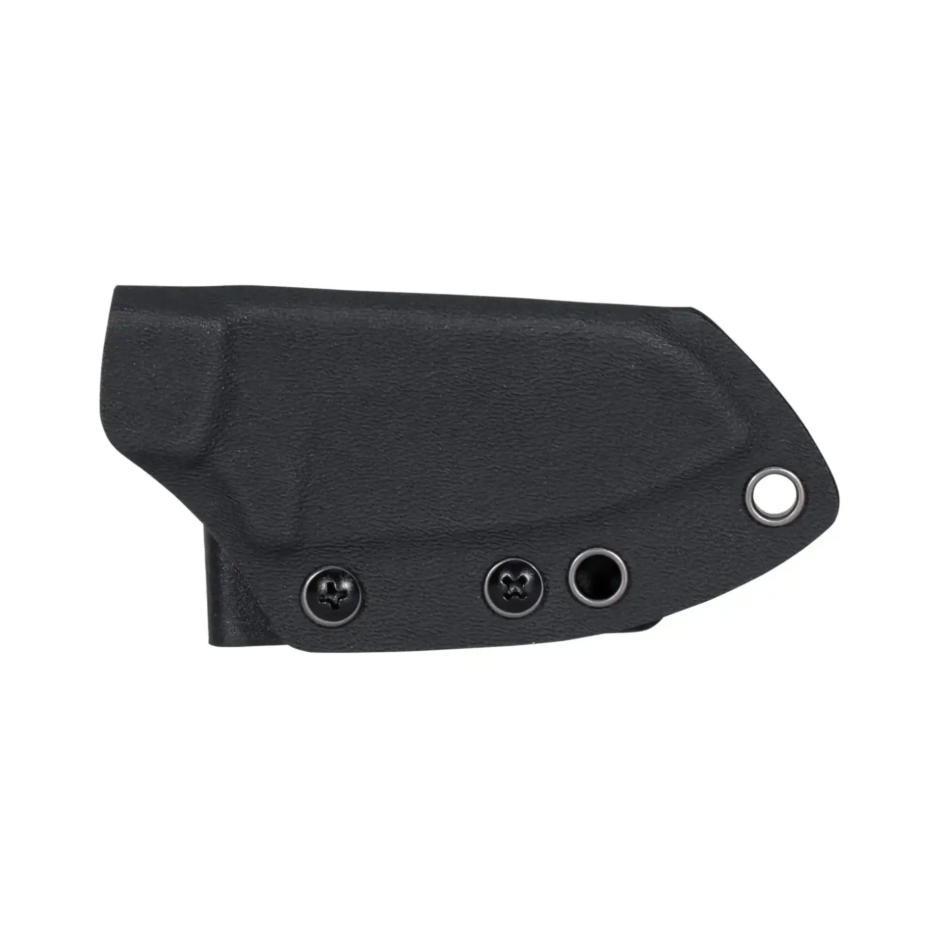 Böker plus - Messer Rhino Copper All Black schwarz