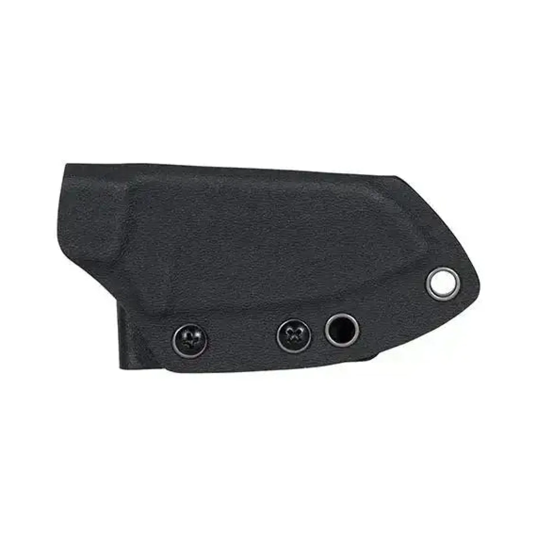 Böker plus - Messer Rhino Copper All Black schwarz
