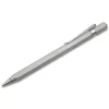 Böker plus - Schreibgerät Redox Pen grau