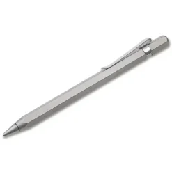 Böker plus - Schreibgerät Redox Pen grau