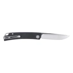 Böker plus - Taschenmesser Celos G10