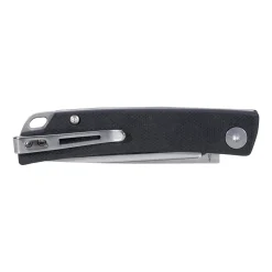 Böker plus - Taschenmesser Celos G10