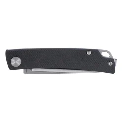 Böker plus - Taschenmesser Celos G10
