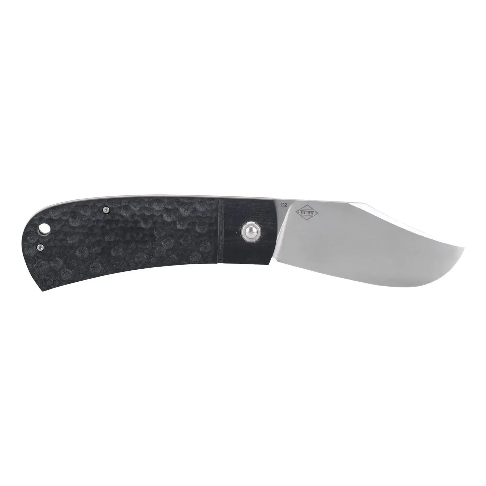 Böker plus - Taschenmesser Bad Guy schwarz