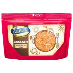 Bla Band - Gulasch