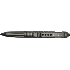 BlackField - K-Pen