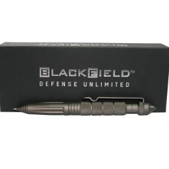 BlackField - K-Pen