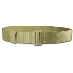 Blackhawk - BDU Gürtel