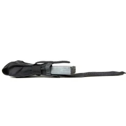 Blue Force Gear - Mag Pouch Double M4
