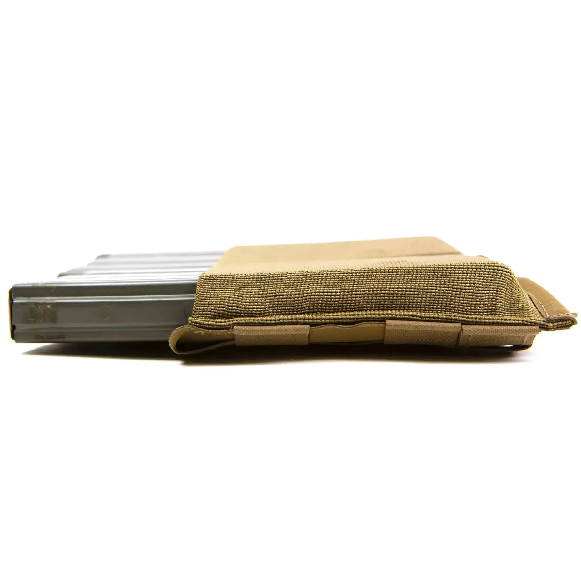 Blue Force Gear - Mag Pouch Ten-Speed Triple M4