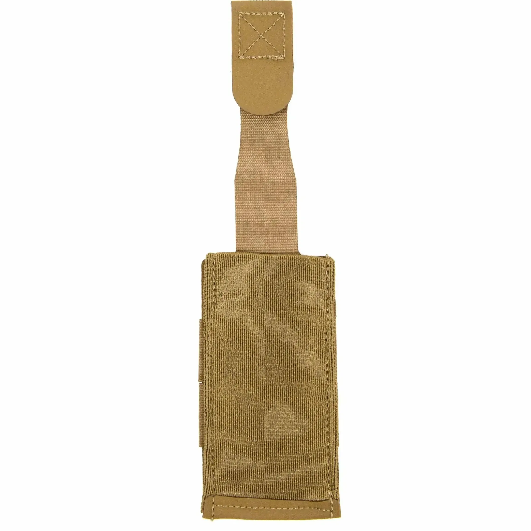 Blue Force Gear - Mag Pouch Ten-Speed Single Pistol