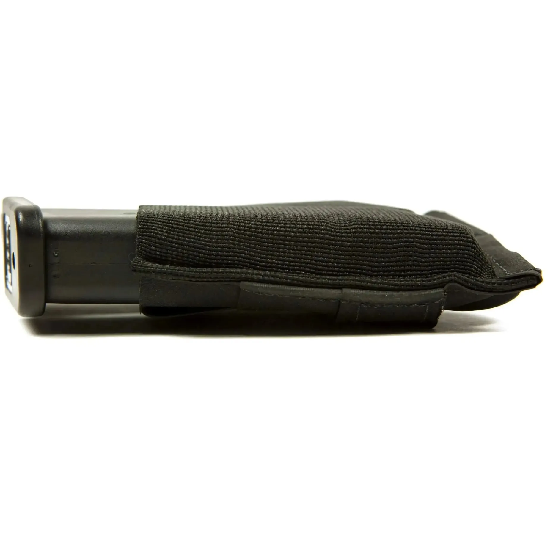 Blue Force Gear - Mag Pouch Ten-Speed Double Pistol