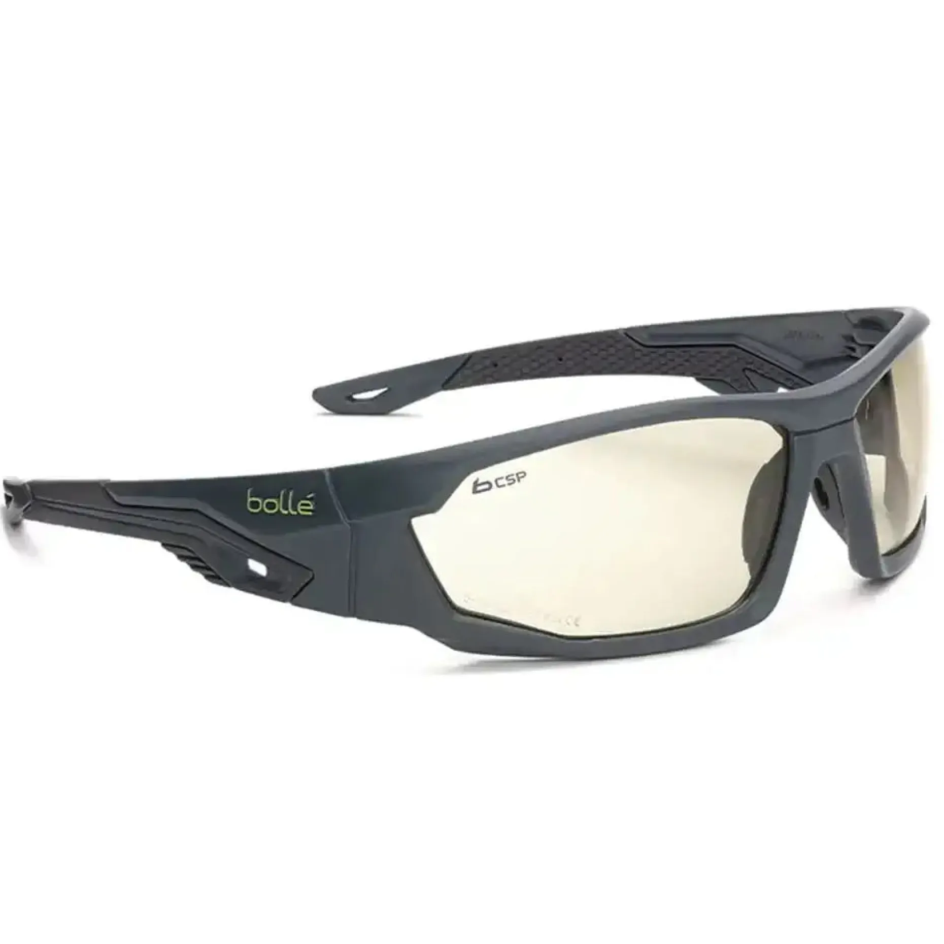 Bollé - Brille Mercuro CSP