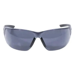 Bollé - Schutzbrille Ness