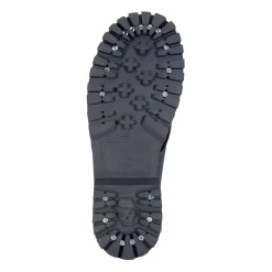 Boots & Braces - Halbschuh Vegetarian 3-Loch
