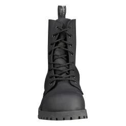 Boots & Braces - Stiefel Basic No Steel