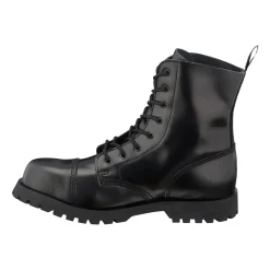 Boots & Braces - Stiefel 8-Loch