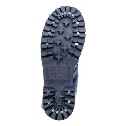 Boots & Braces - Stiefel 10-Loch