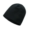 Brandit - Beanie Mover schwarz
