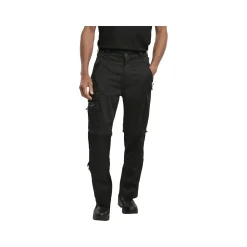 Brandit - Hose Savannah