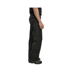 Brandit - Hose Savannah