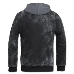 Brandit - Jacke Dayton