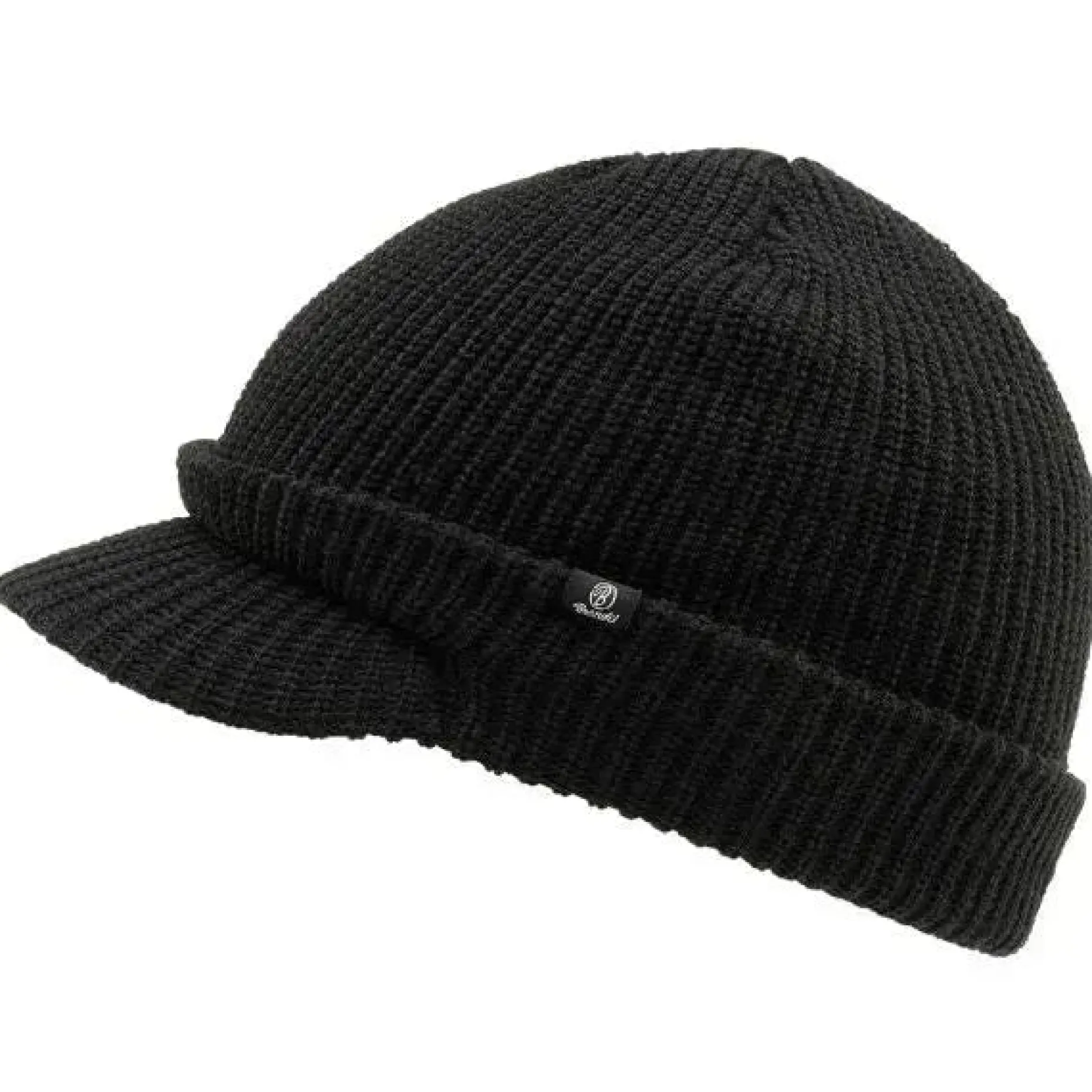 Brandit - Jeep Cap
