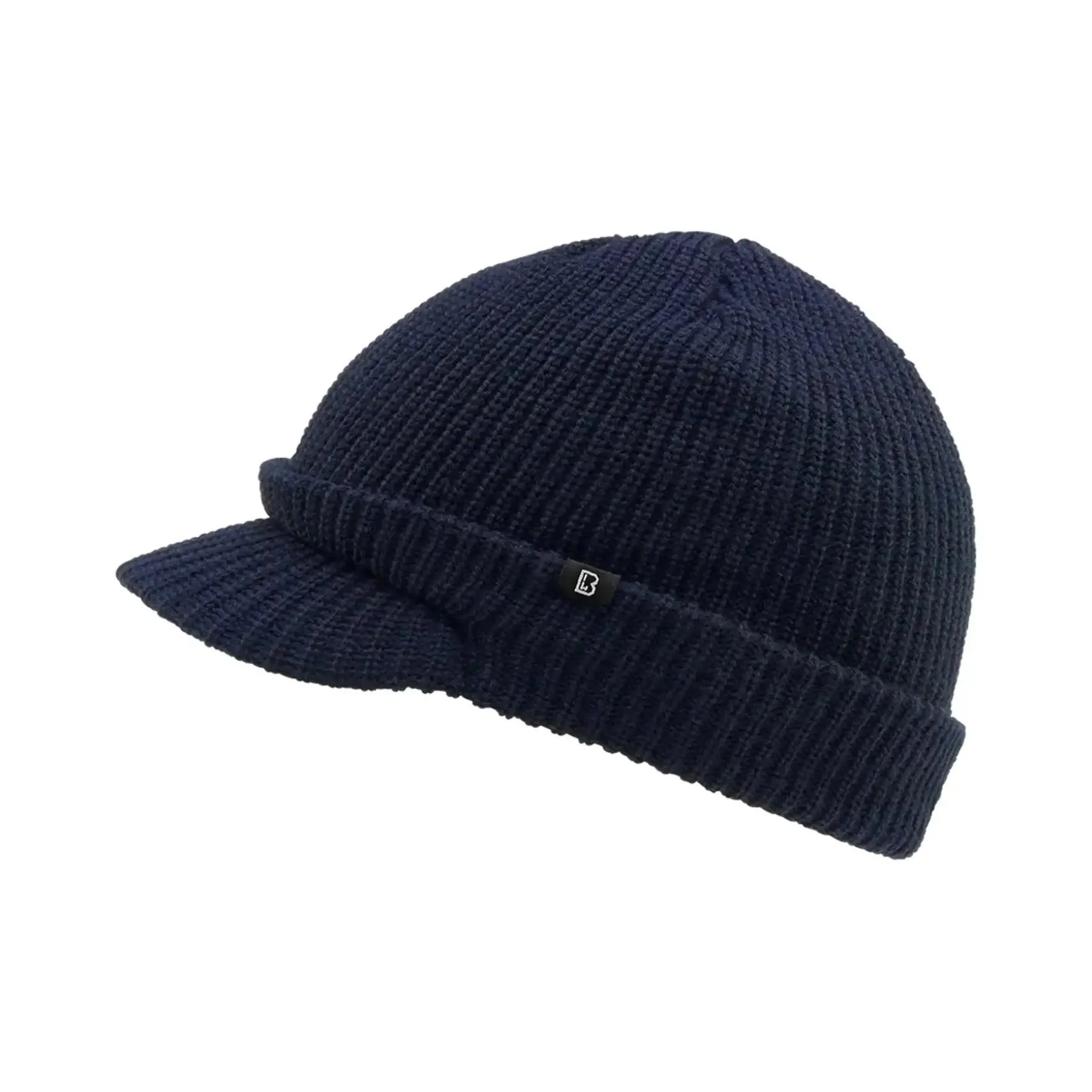 Brandit - Jeep Cap