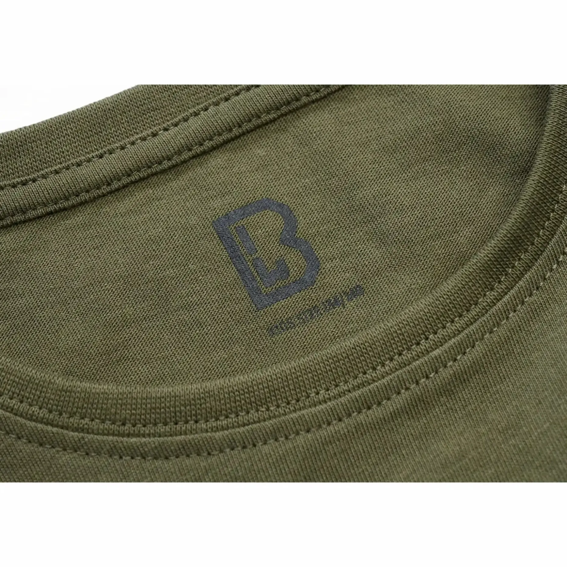 Brandit - Kinder Shirt Kids T-Shirt