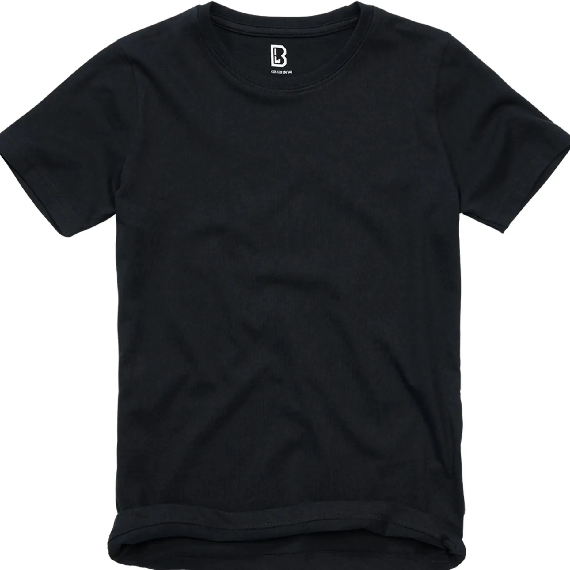 Brandit - Kinder Shirt Kids T-Shirt
