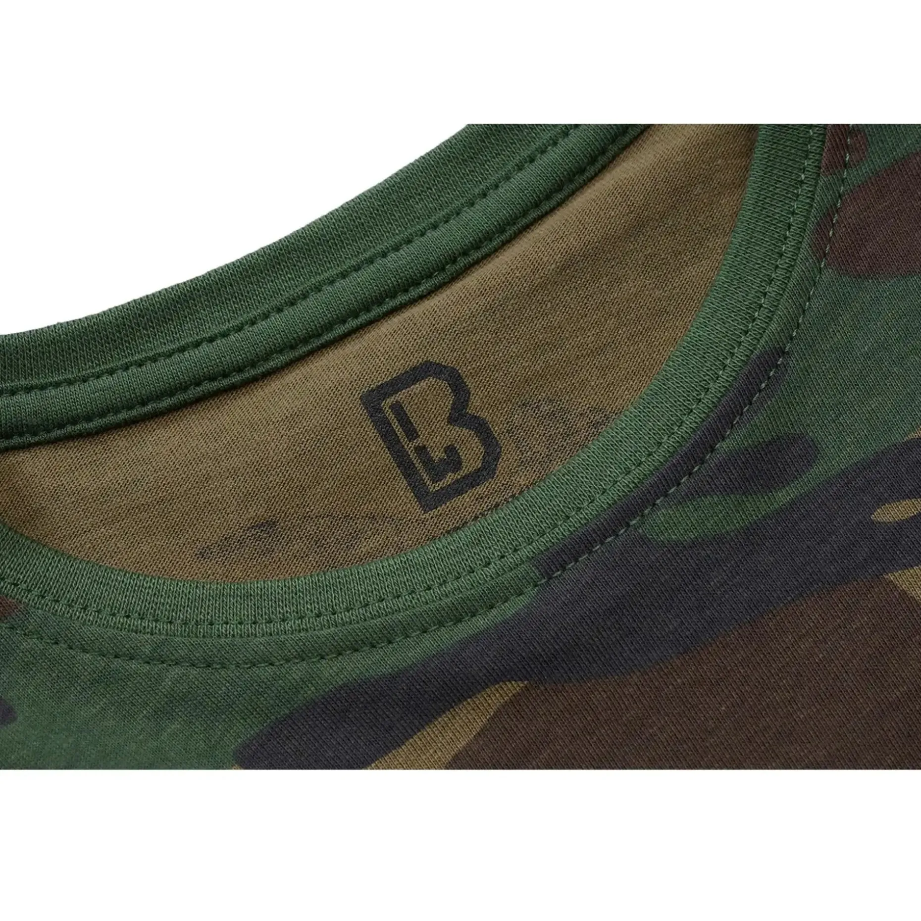 Brandit - Kinder Shirt Kids T-Shirt